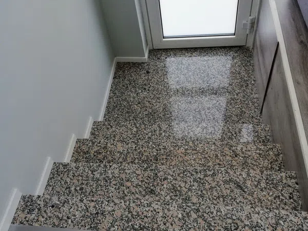 Piso en Avenida de la Constitución Española, 18, Bda. Militar 2 de Mayo - Capiscol - Foto 9