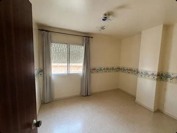 Piso en Perchel sur - El Bulto, Perchel sur - El Bulto - Foto 6