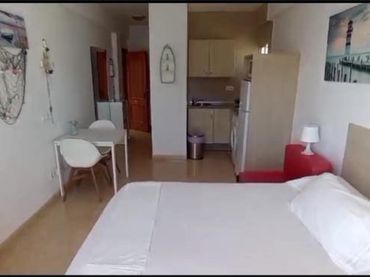 Piso en Disponible hasta Junio - Foto 3