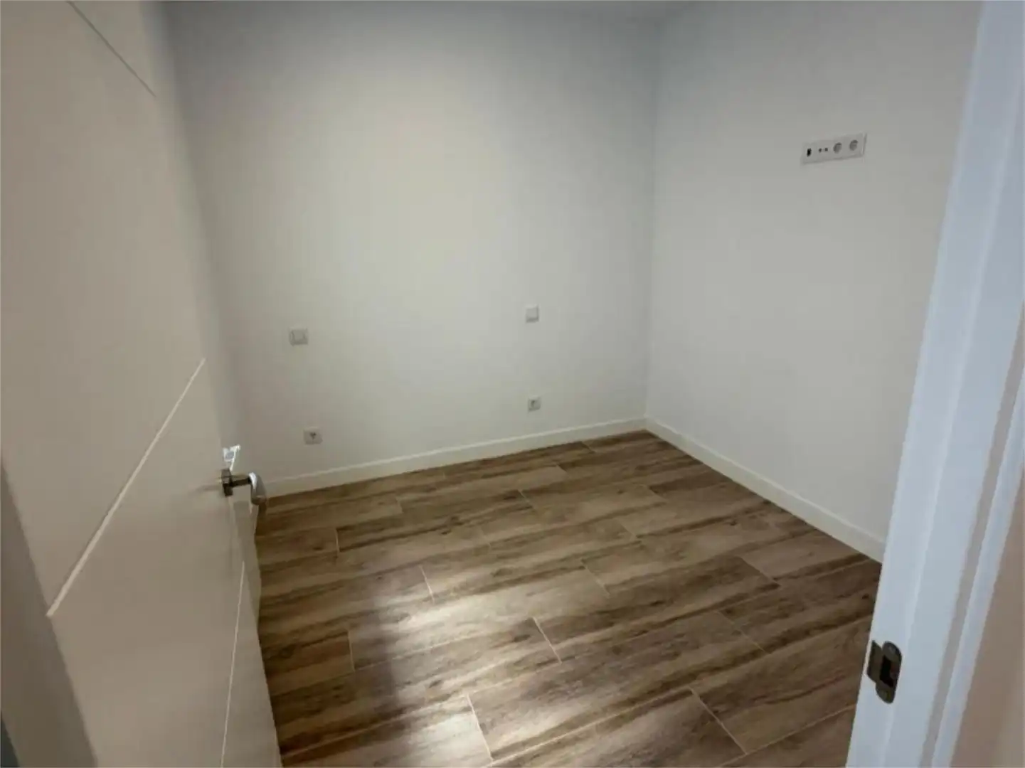 Piso en  Plaza del Perú 1 - Foto 9