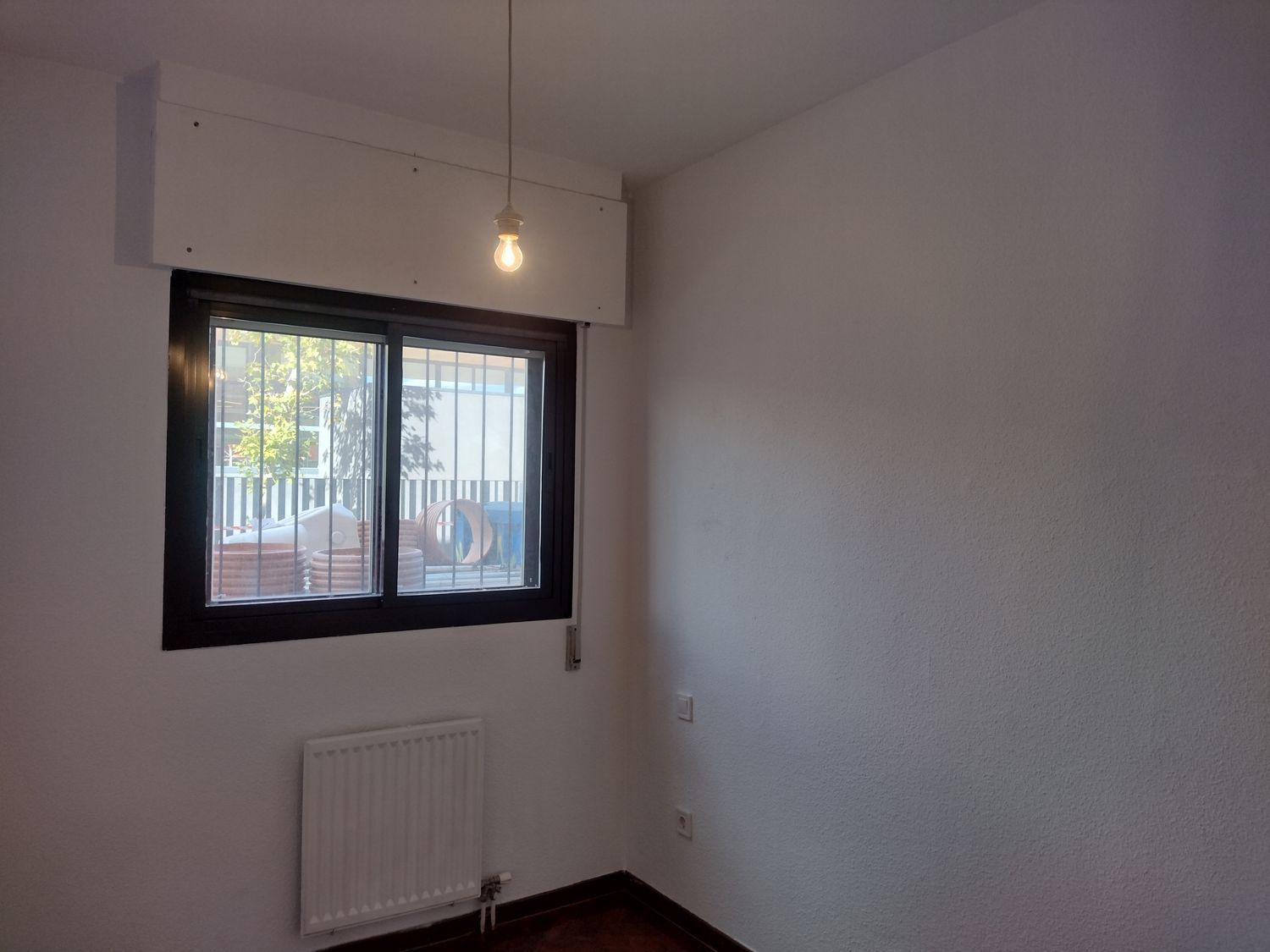 Piso en calle Acamar, 10 - Foto 16