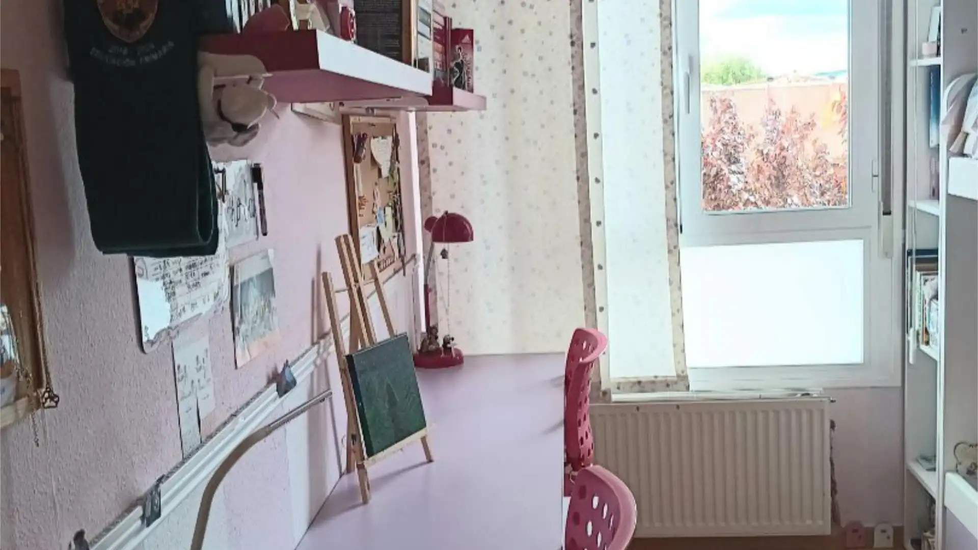 Piso en  Calle Enrique Casas 3 - Foto 32