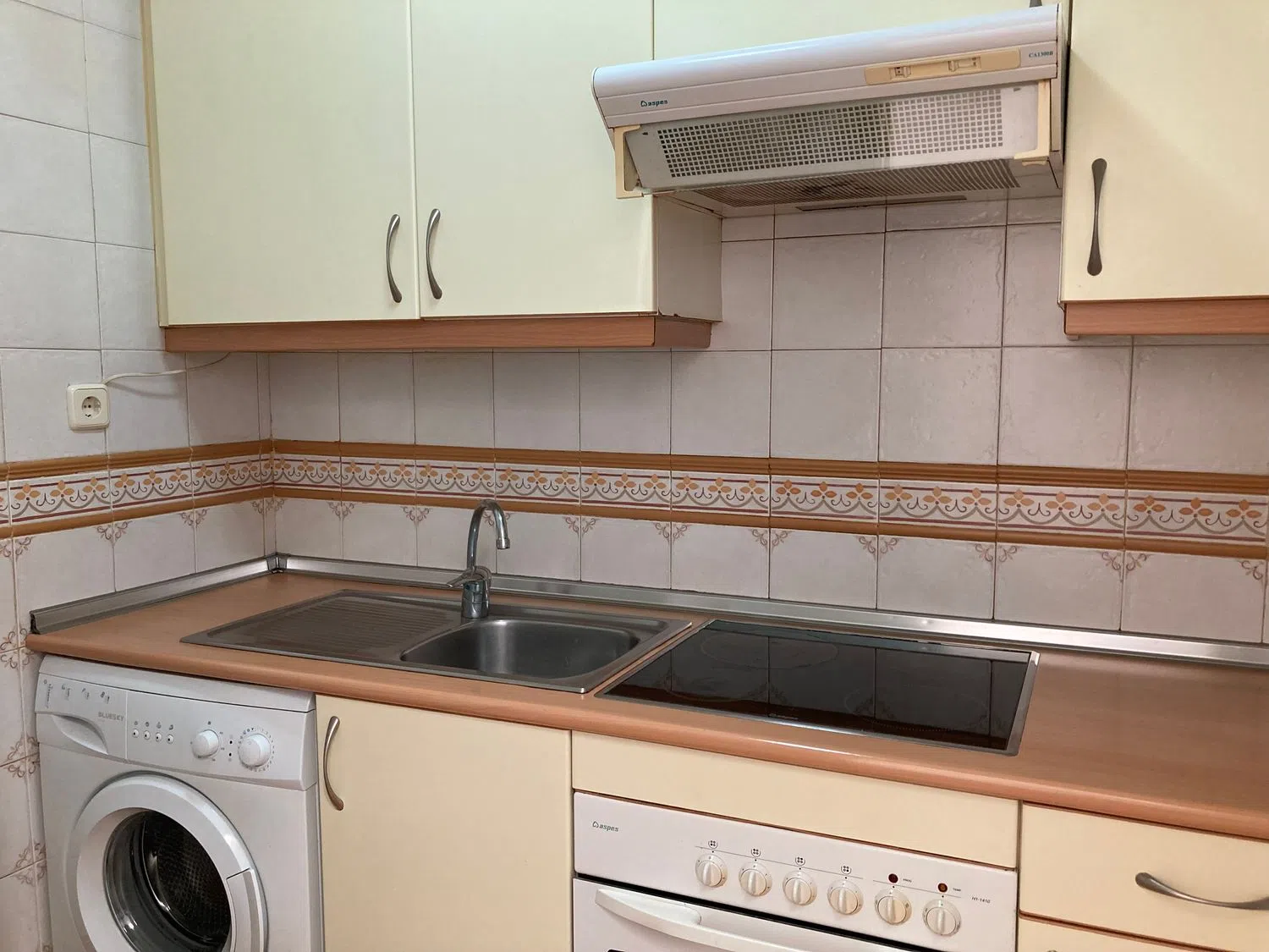 Piso en Barrio Malasaña-Universidad - Foto 10