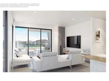 Casa adosada en  CV-847 km 3 - Foto 32