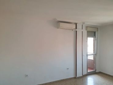 Piso en  Calle San Isidro 16 - Foto 6
