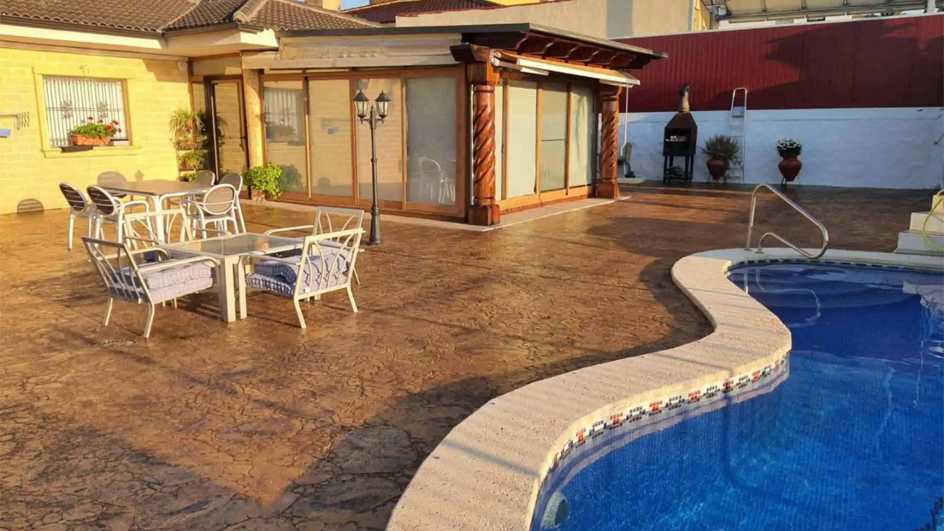 Piso en  Calle Siete 301 - Foto 8