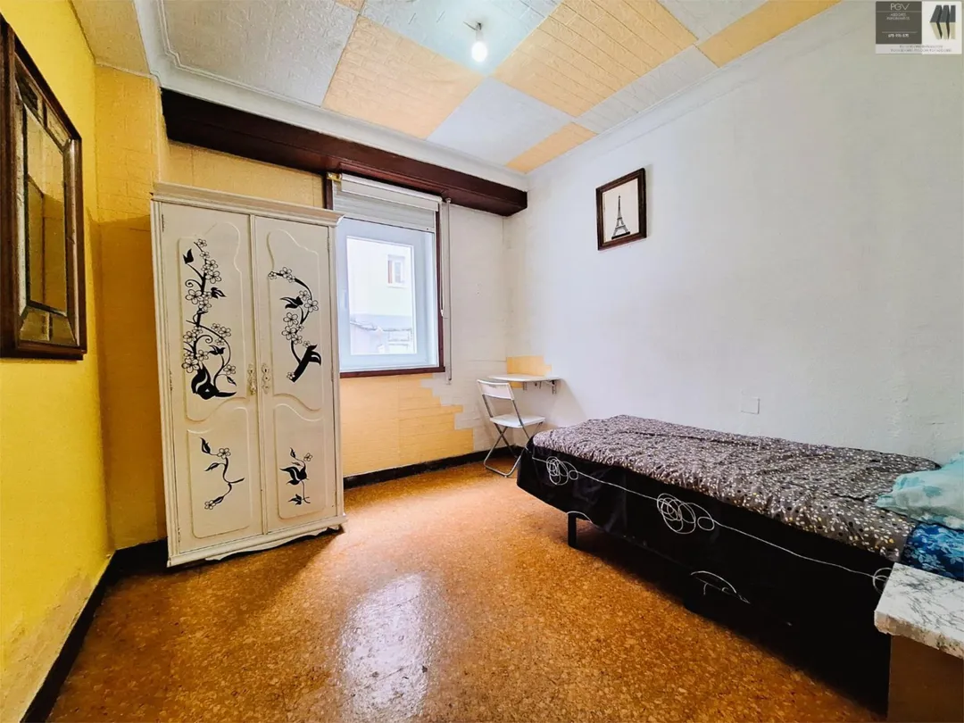 Piso en  Calle Monasterio de Cines 2 - Foto 19