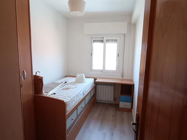 Piso en Avda Europa - San Antón, Avda Europa - San Antón - Foto 11