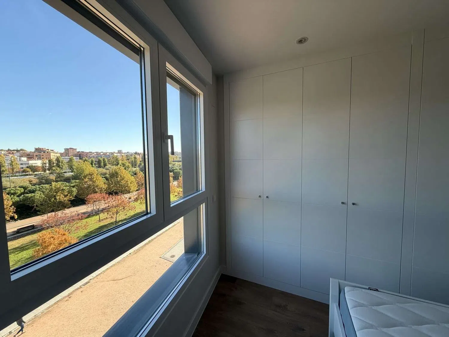 Piso en Barrio Almendrales - Foto 22