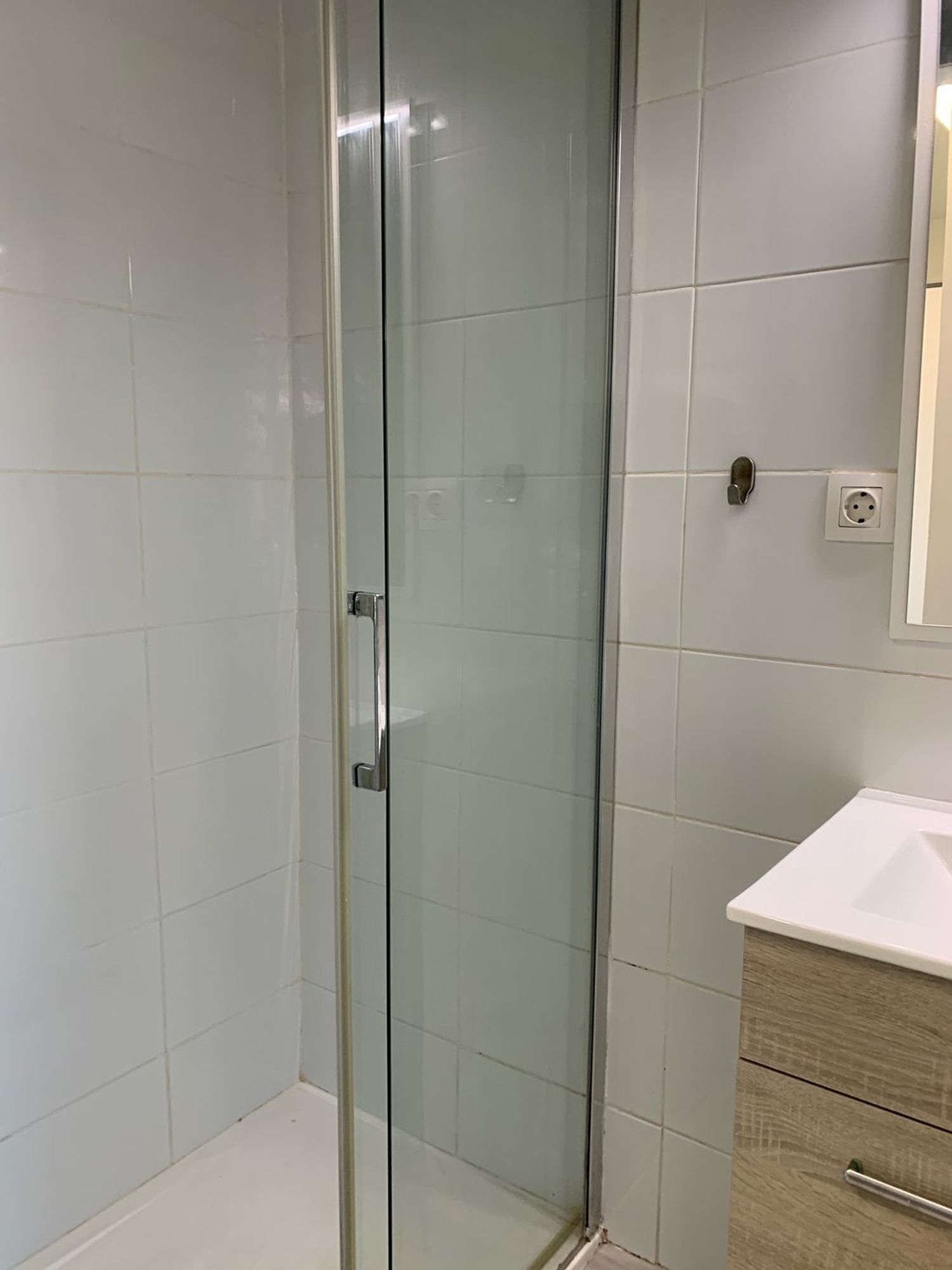 Piso en Calle Bravo Murillo, 2, Arenales - Lugo - Avda Marítima - Foto 22