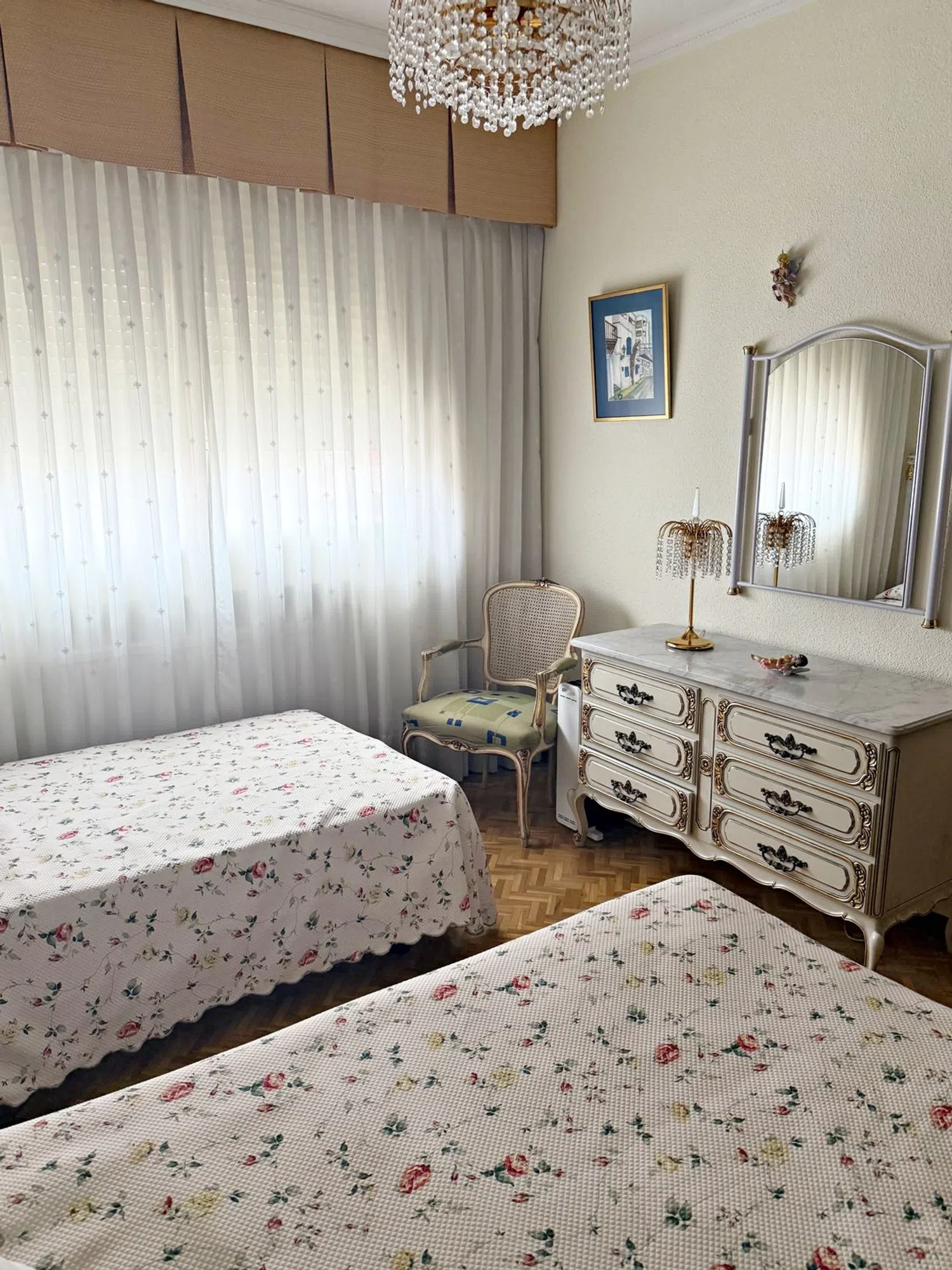 Piso en calle de Sangenjo, 16 - Foto 20