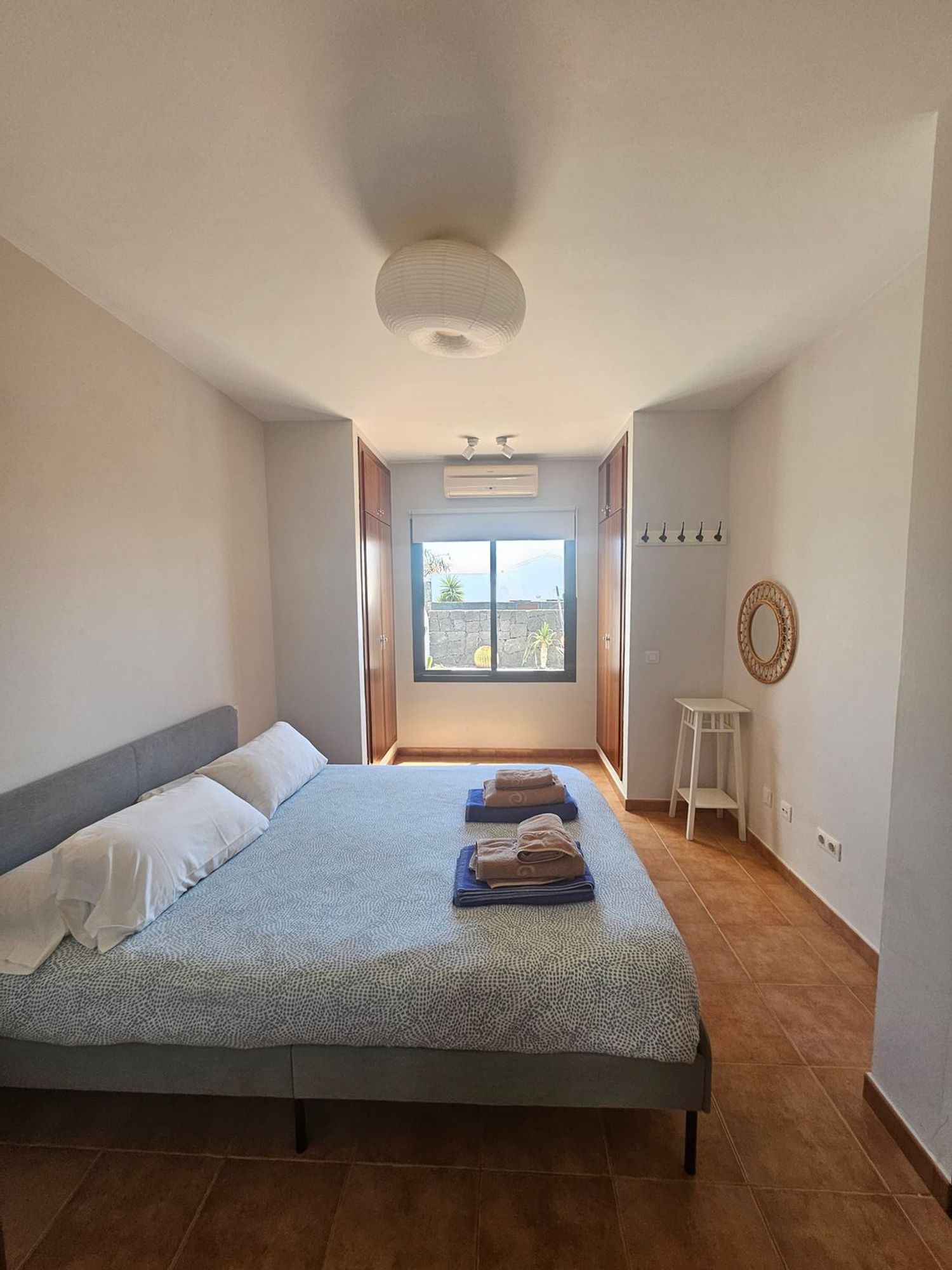 Chalet pareado en Calle el Drago, 26, Marina Rubicón - Foto 4