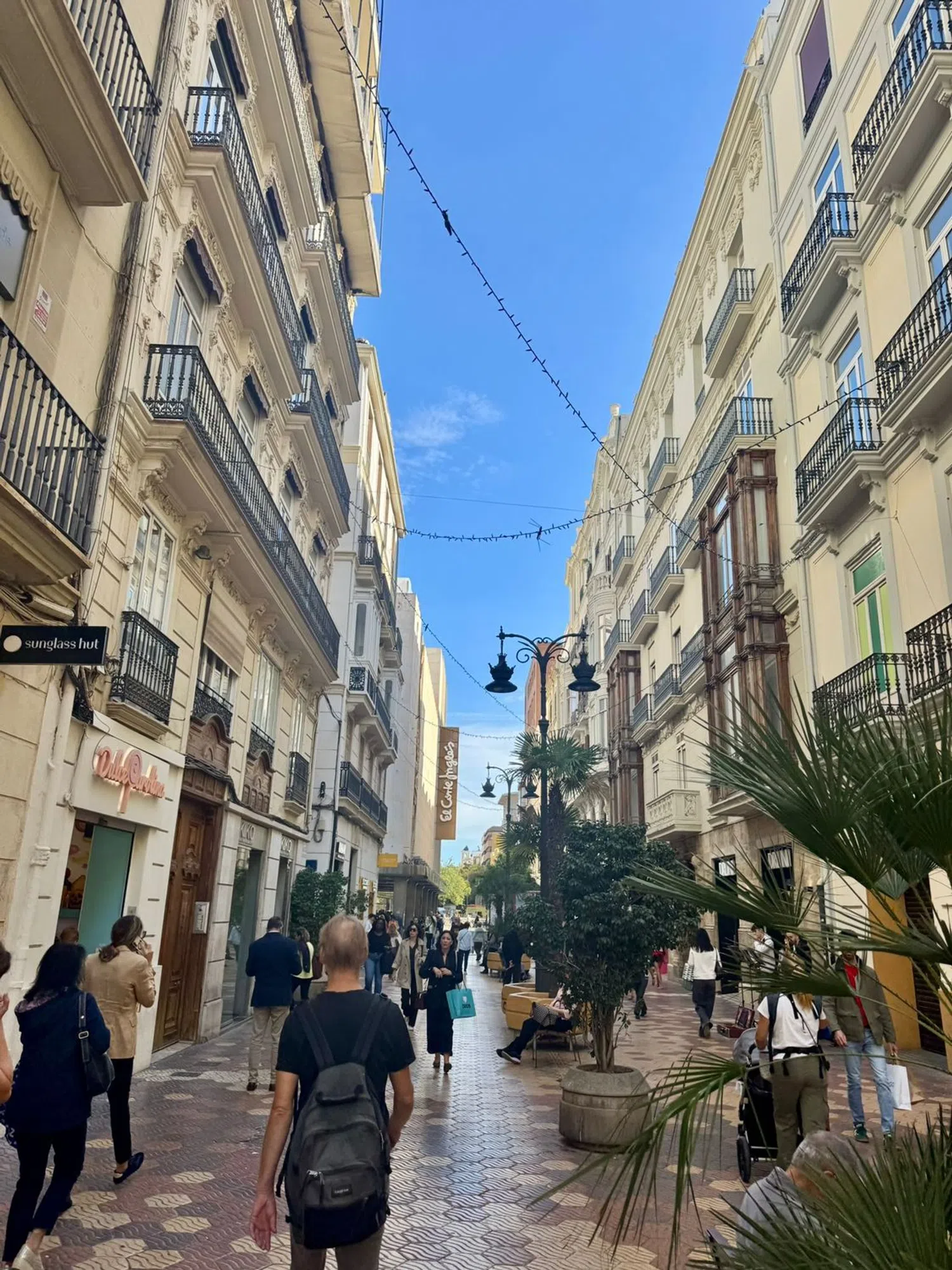 Piso en calle del Bisbe, 10 - Foto 25