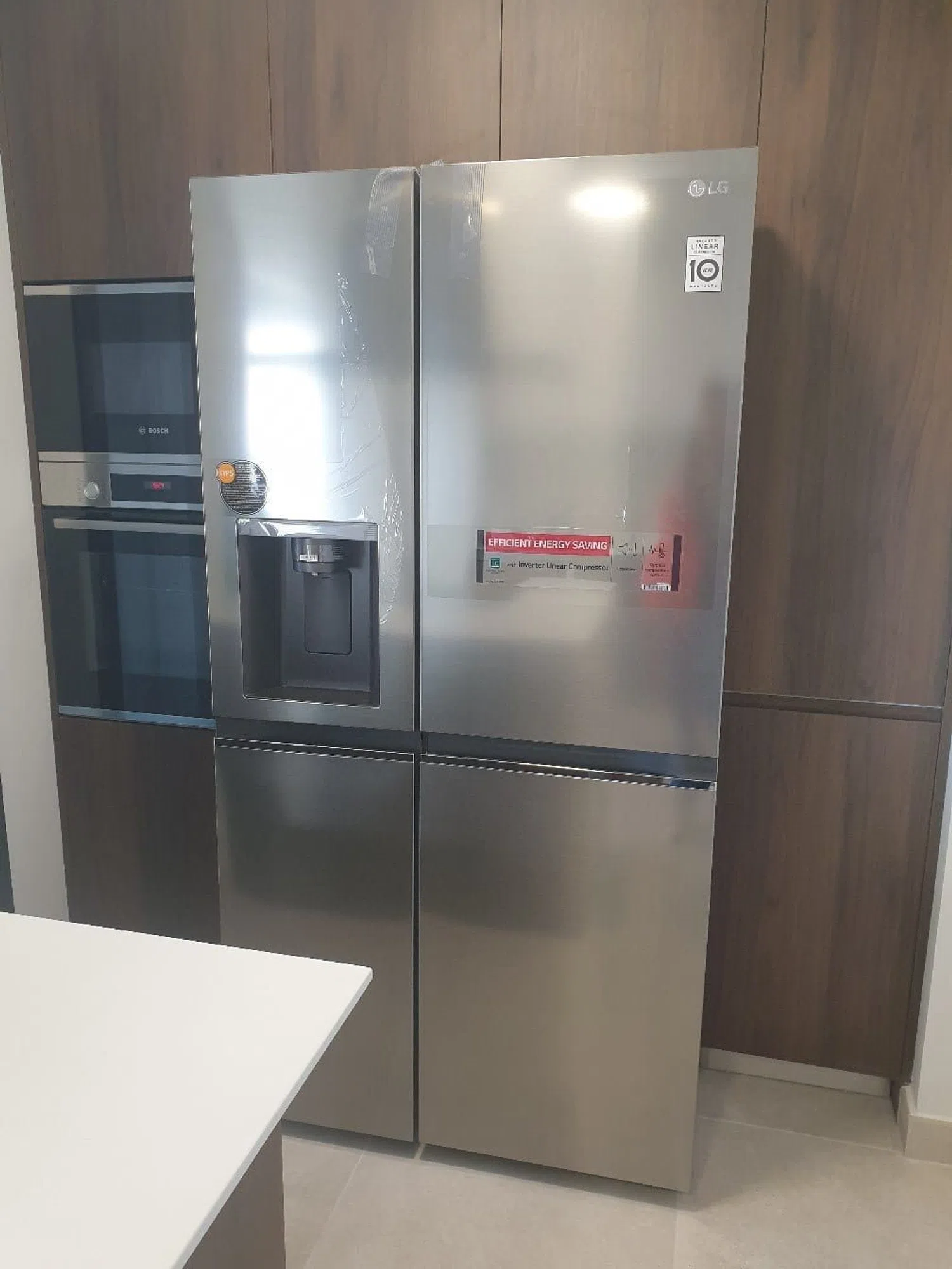 Ático en calle Miguel López de Legazpi, 8 - Foto 19