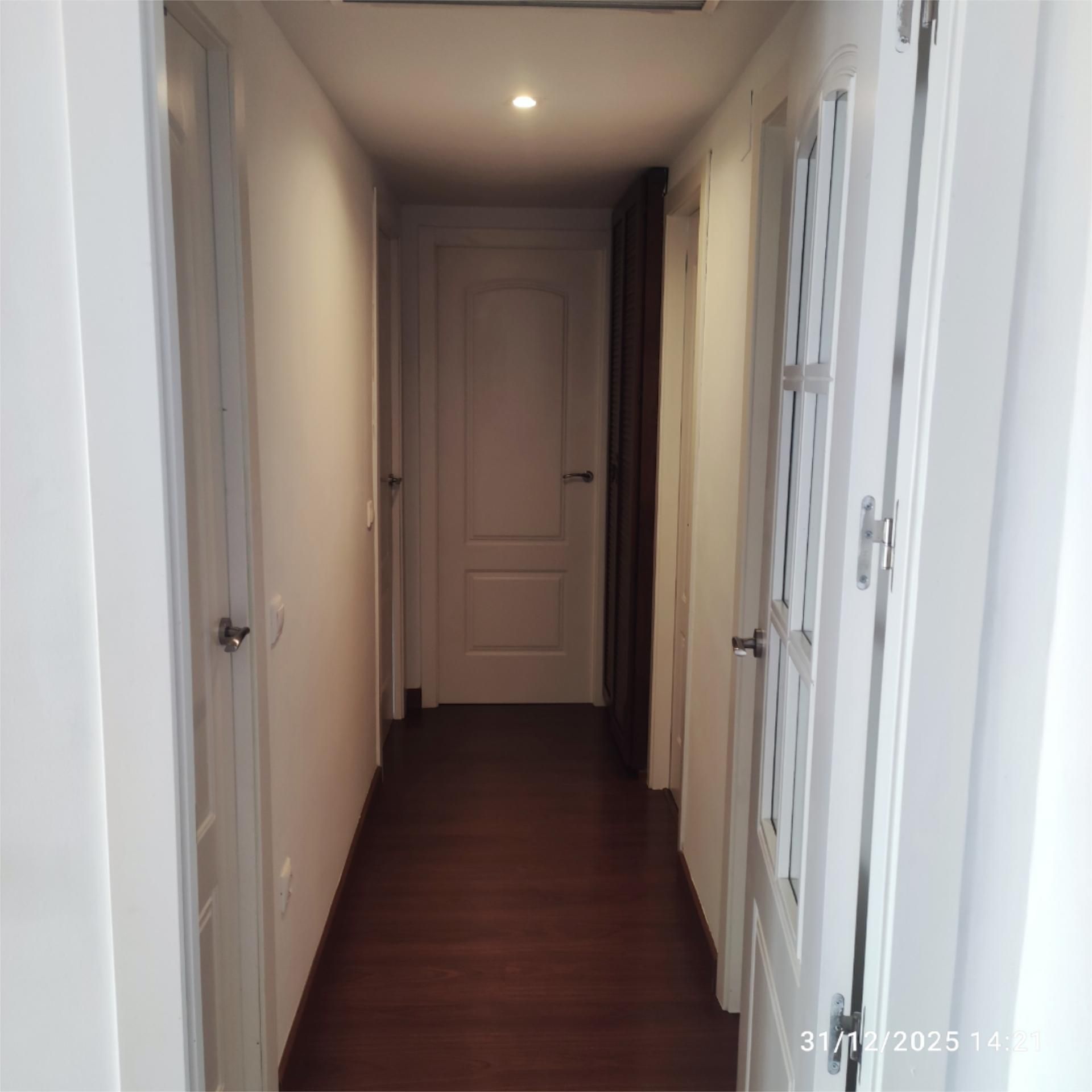 Piso en  Camino de los Sastres 1 - Foto 19