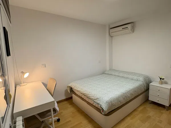 Piso en avenida de las Ciudades, 30 - Foto 16