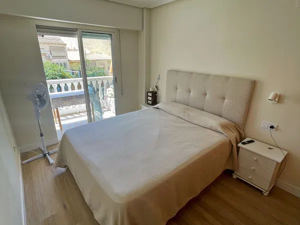 Piso en Calle de Sant Francesc, 35, Campello Playa, Campello Playa - Foto 7