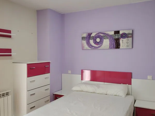 Piso en calle del Planeta Saturno, 9 - Foto 29