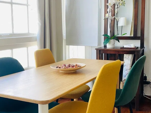 Piso en calle Real, 23 - Foto 8