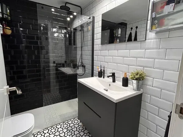 Piso en calle Cervantes, 21 - Foto 10