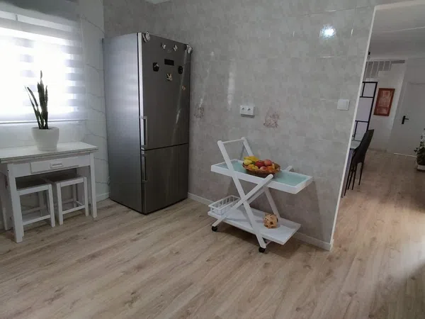 Casa o chalet independiente en Calle Cuenca, 33, La Zubia, La Zubia - Foto 11