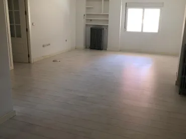 Piso en  Torremolinos 4 - Foto 8