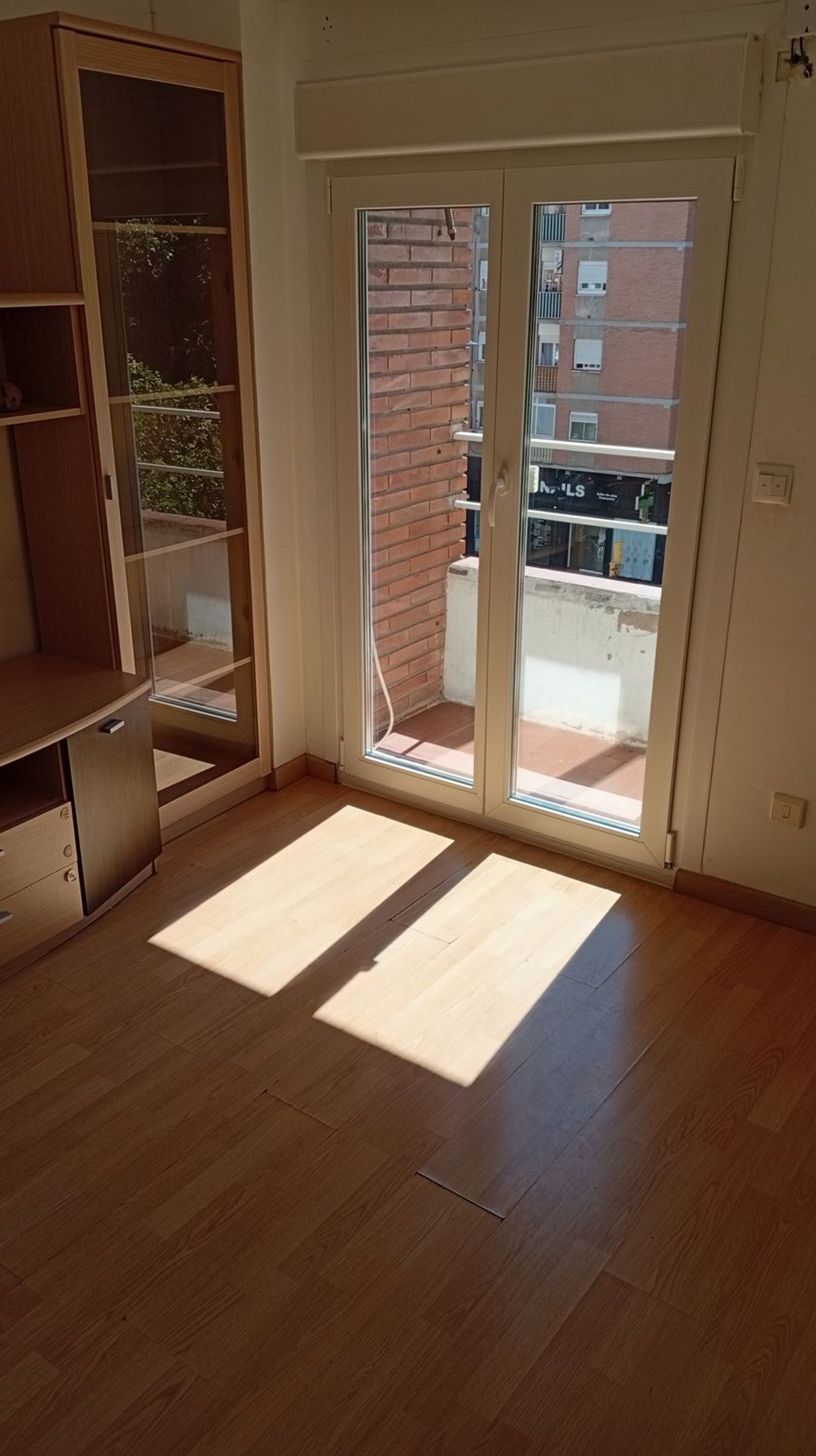 Piso en Paseo de Calanda, 42, Delicias - Foto 6
