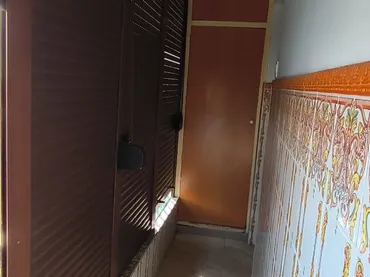 Piso en  Calle Párroco Antonio Gómez Villalobos 33 - Foto 17