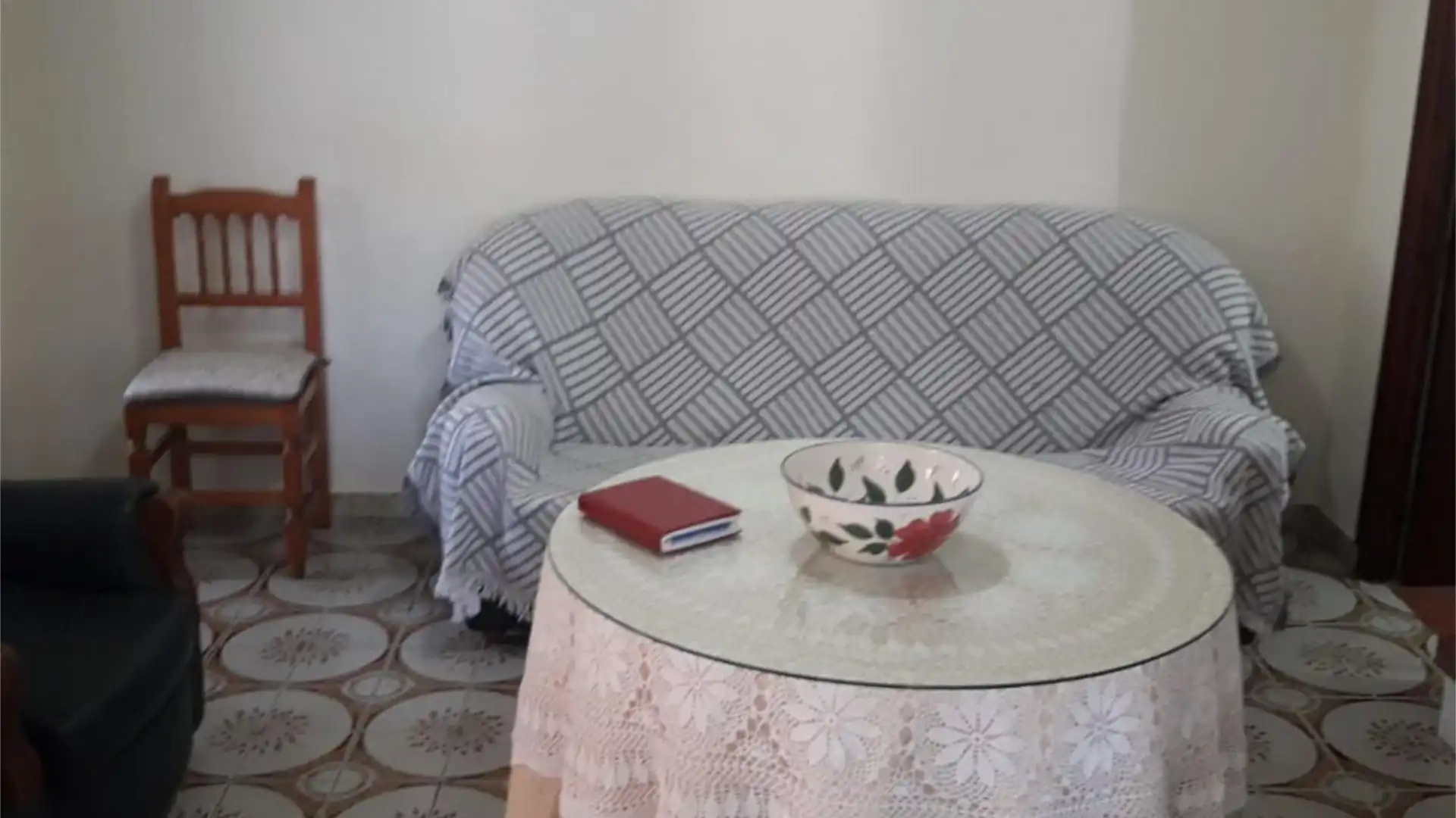 Piso en  Avenida de Karat 5 - Foto 8