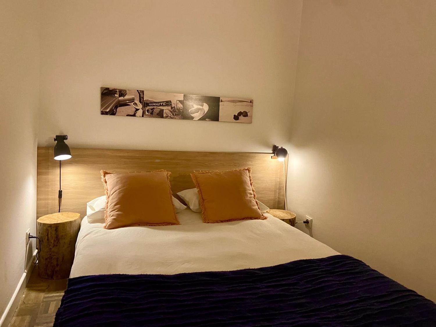 Piso en Costa de la Pols, 9 - Foto 9