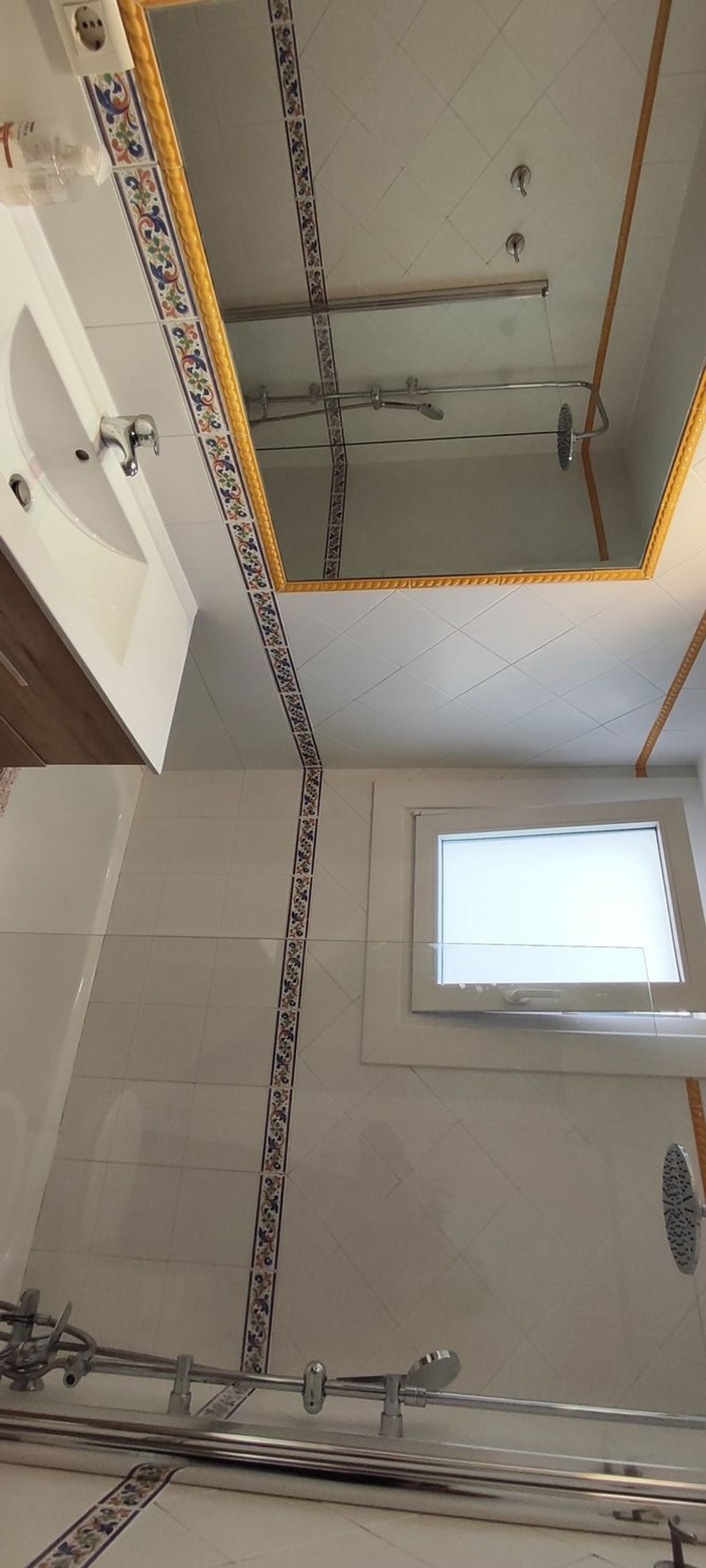 Piso en calle Pintor Maeztu, 8 - Foto 22