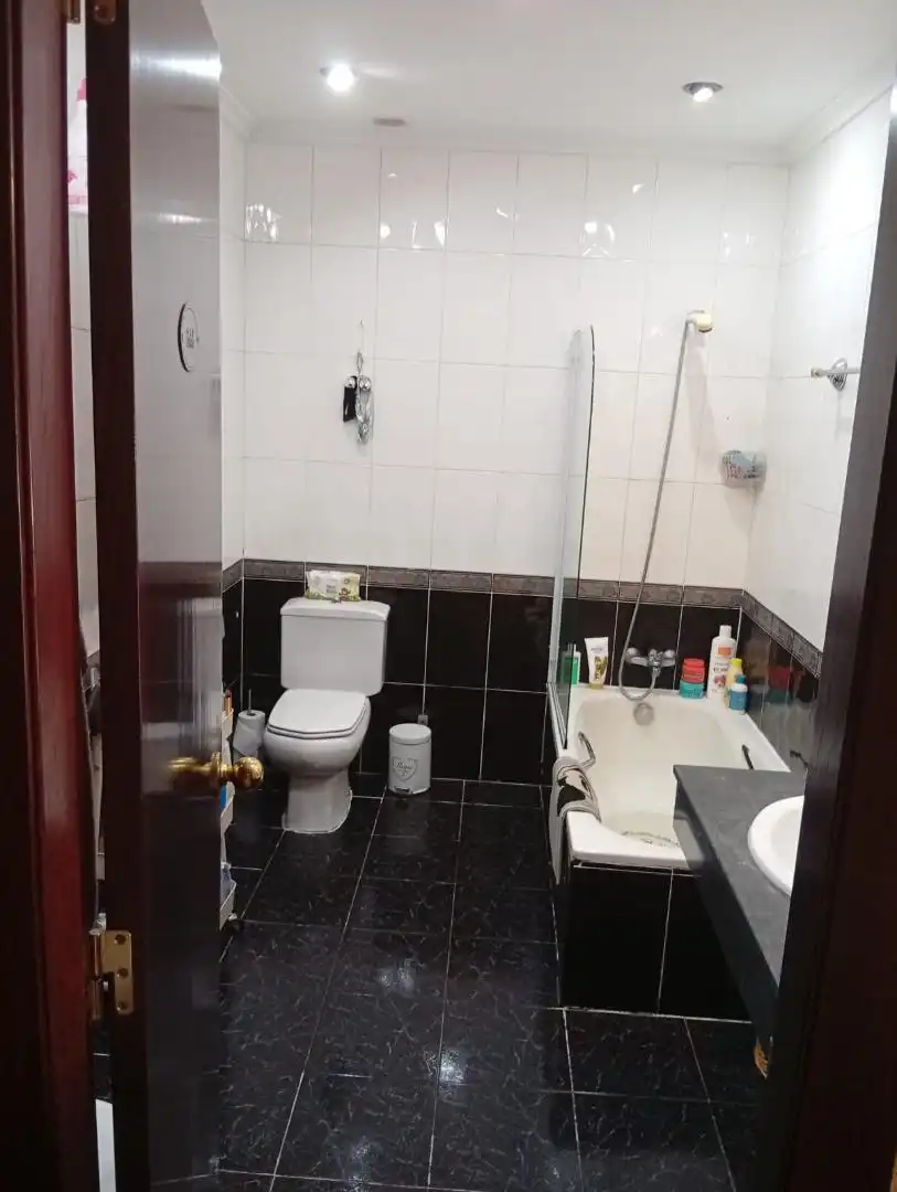 Piso en  Camino Alto a los Villares 60 - Foto 9