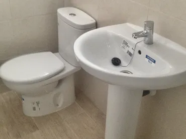 Piso en  Calle Maestro Priego López 24 - Foto 7