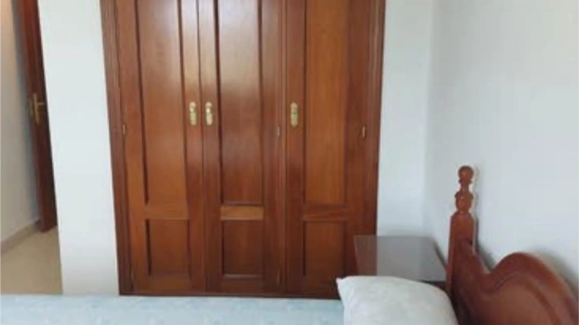 Piso en Teatinos - Foto 7