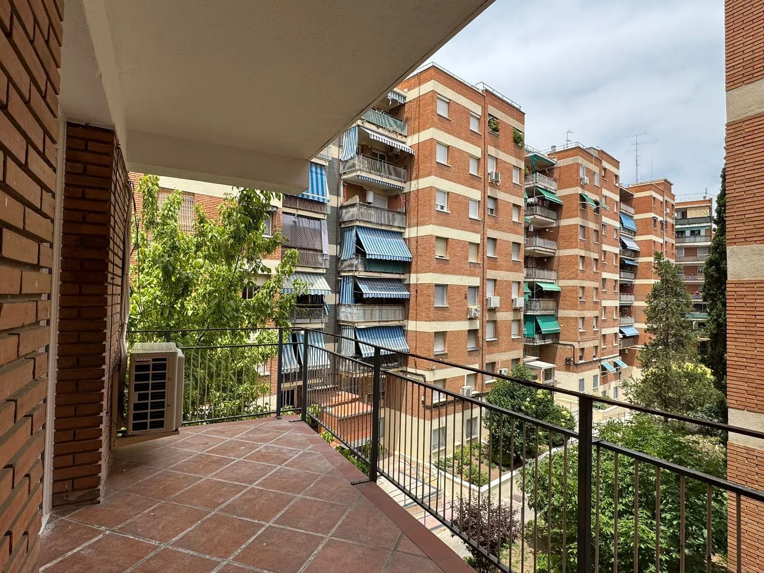 Piso en calle de Pericles, 32 - Foto 7