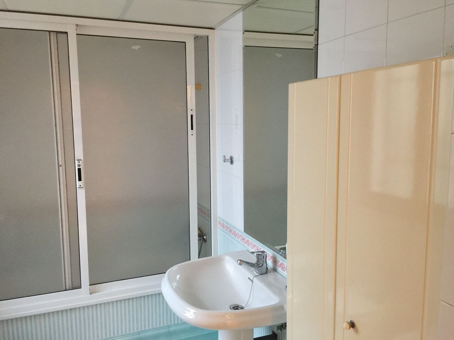 Piso en calle Ángel de Saavedra, 9 - Foto 7