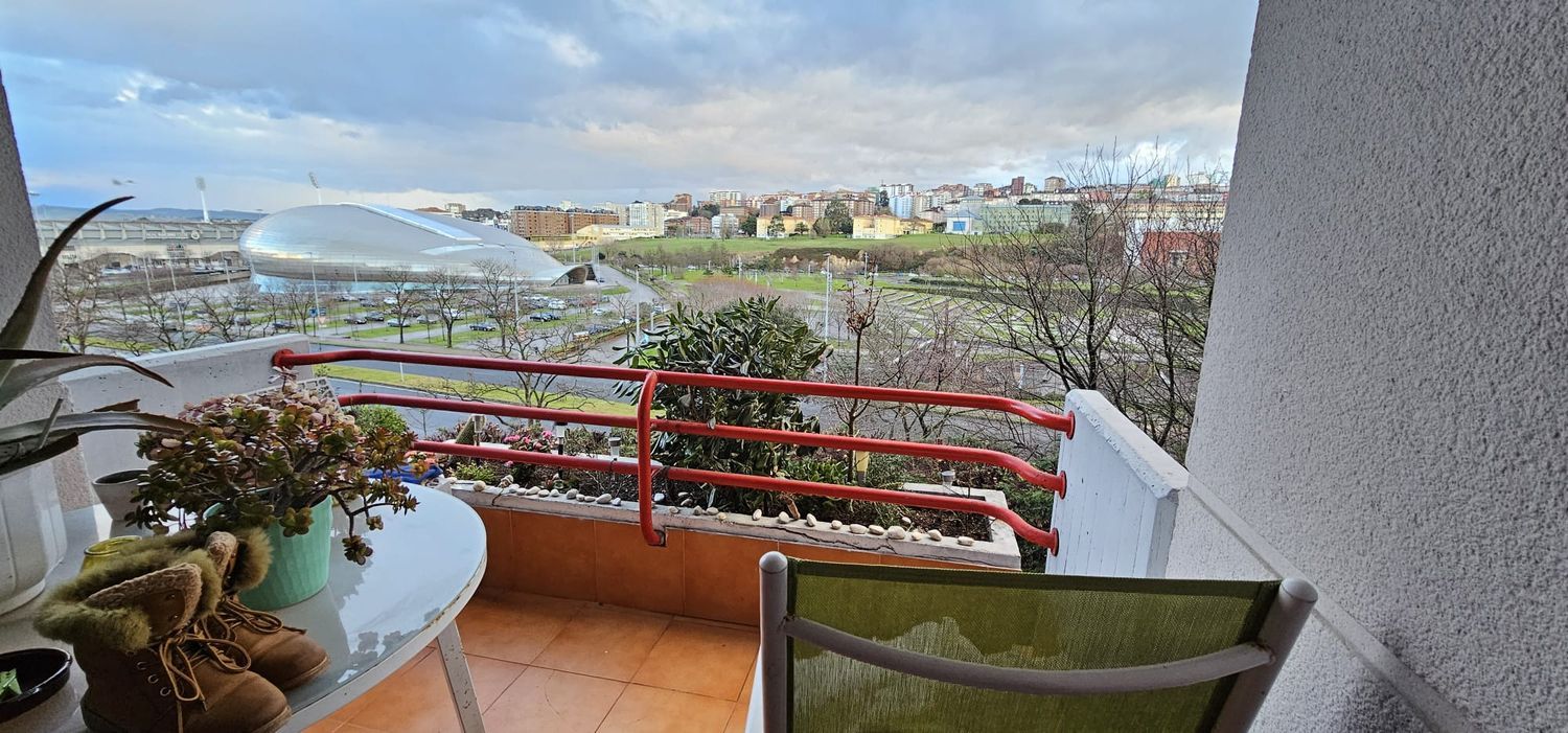 Piso en avenida de Cantabria, 19 - Foto 22