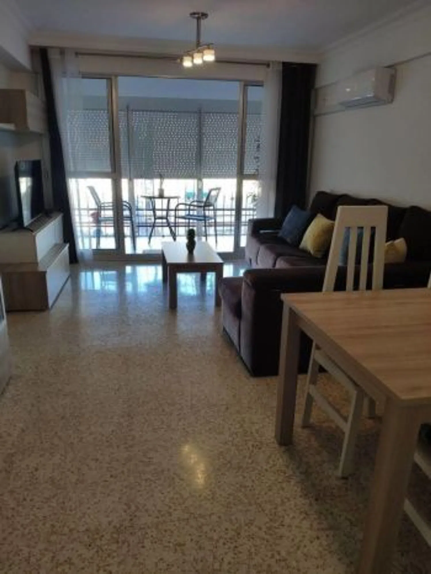 Piso en C. Juan Carvallo, 5 - Foto 15