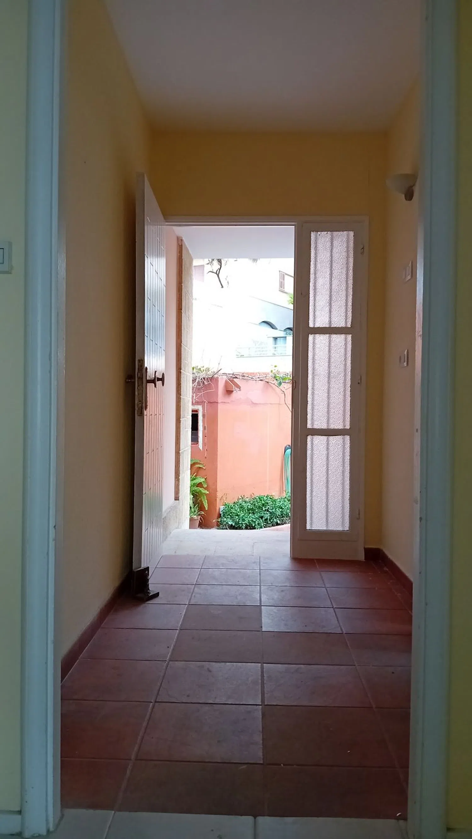 Casa independiente en calle Chopin, 8 a - Foto 5