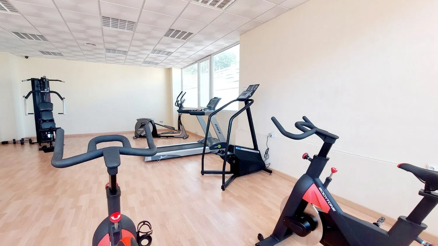 Ático en calle Ponent, 2 - Foto 38