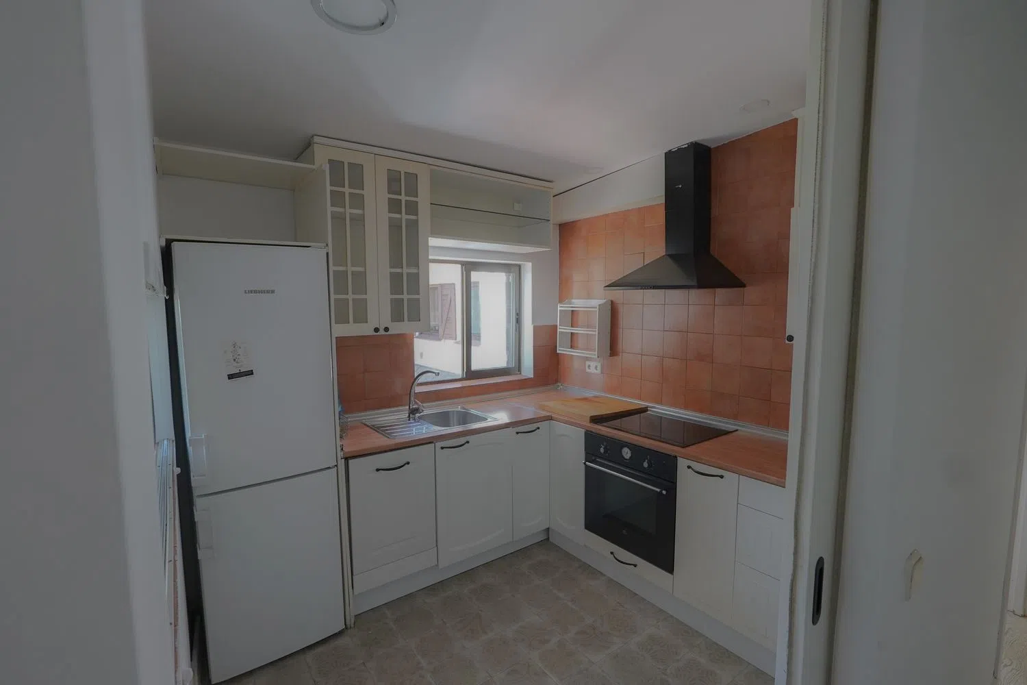 Piso en calle Colios, 1 - Foto 3