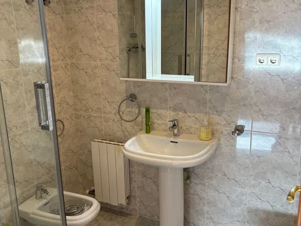 Piso en calle de Sardenya, 35 - Foto 3