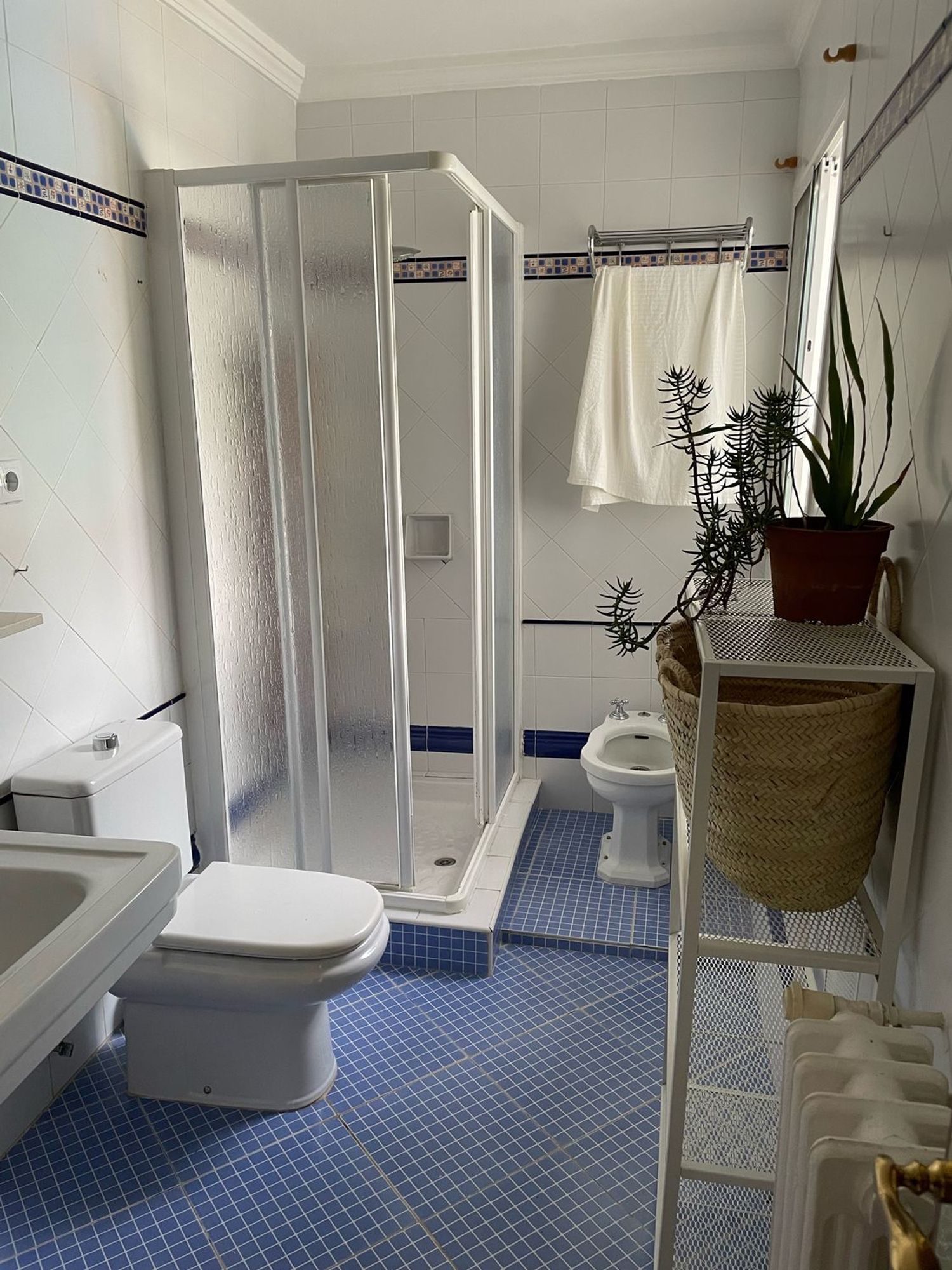 Casa o chalet independiente en Calle Botijo, 17, El Juncal - Vallealto - Foto 20