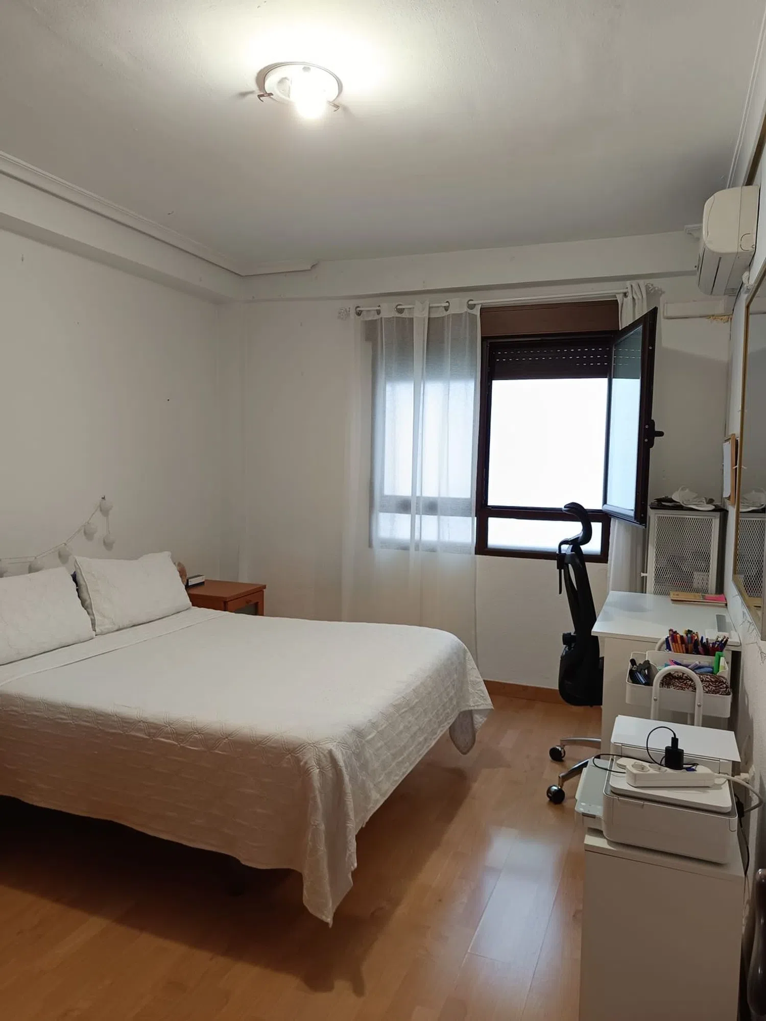 Piso en Jose Maria Martorell, 14 - Foto 2