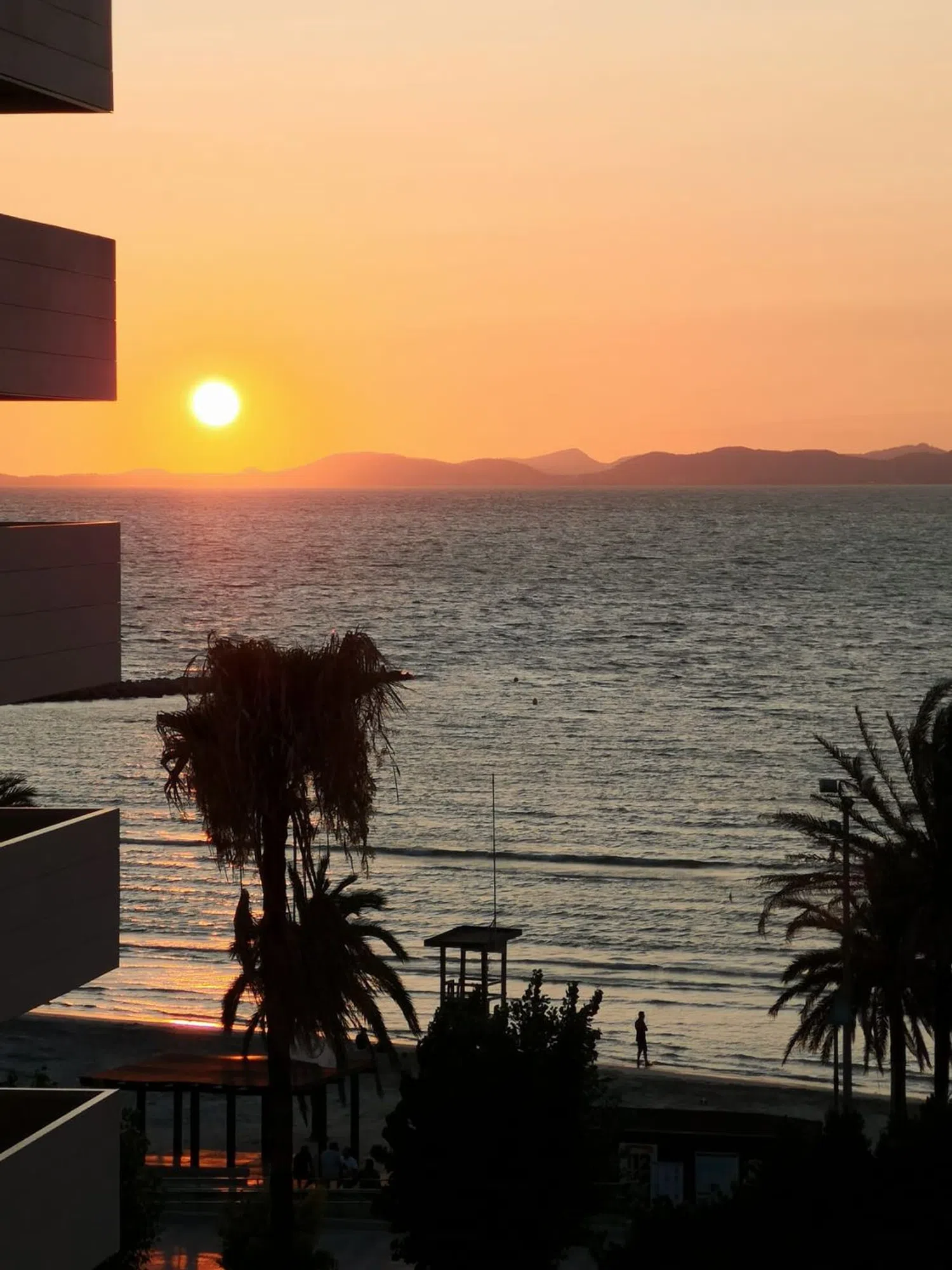 Piso - Foto 3