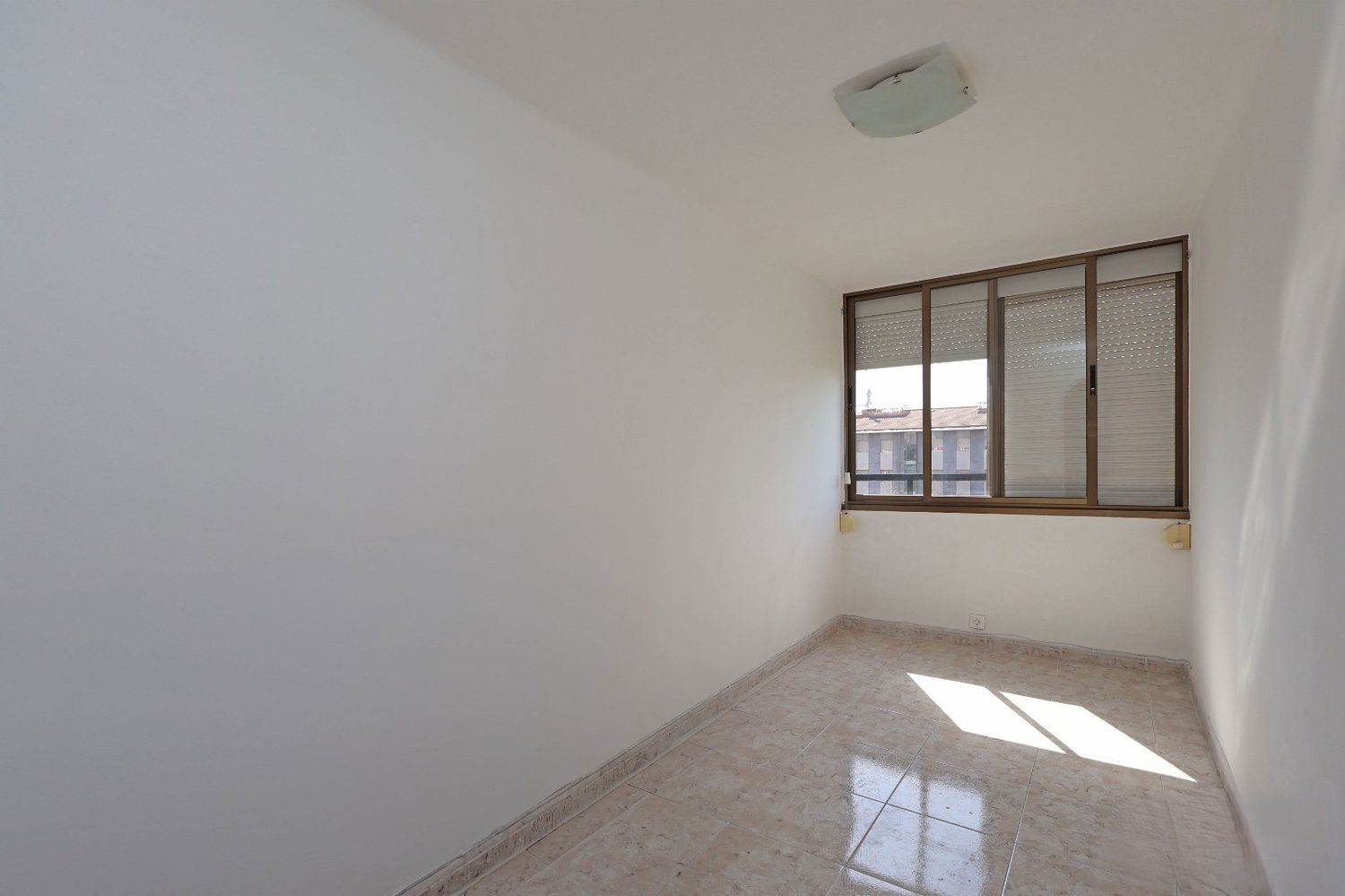 Piso en Santa Eulàlia, Santa Eulàlia - Foto 13