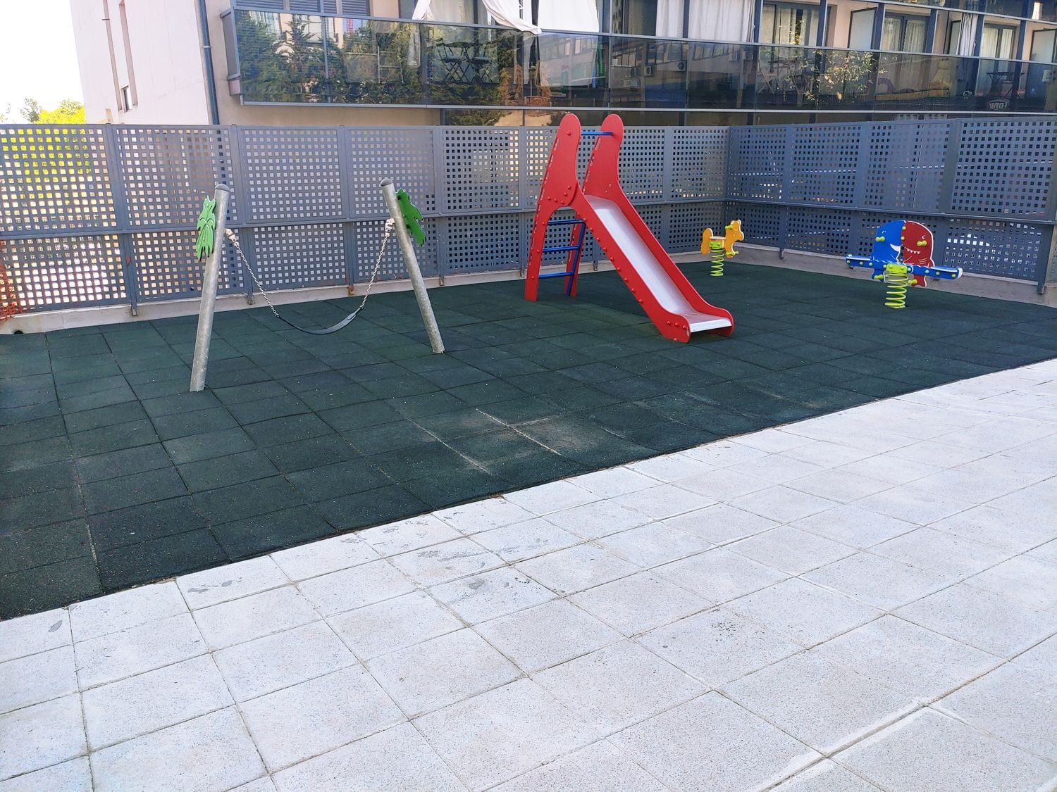 Dúplex en avenida de los Montes de Oca, 26 - Foto 21