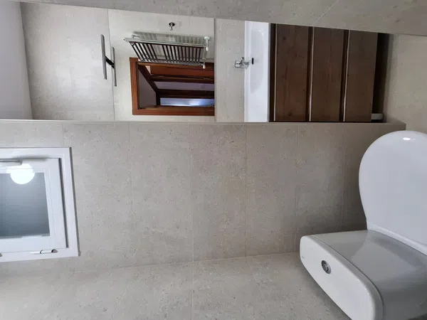 Piso en calle de las Magnolias, 116 - Foto 4