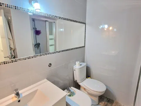 Piso en calle Navalcarnero, 4 - Foto 5