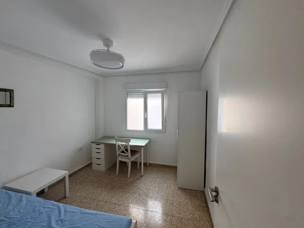 Piso en Calle de Pere Patrici Mey, 49, Torrefiel - Foto 13